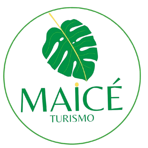 MAICÉ TURISMO